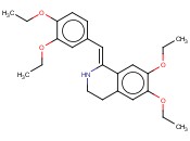 <span class='lighter'>盐酸</span>屈<span class='lighter'>他</span>维林