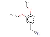 3,4-二<span class='lighter'>乙</span><span class='lighter'>氧基</span>苯乙腈