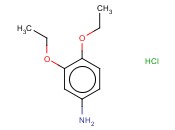 3,4-二<span class='lighter'>乙</span>氧基苯胺<span class='lighter'>盐酸盐</span>