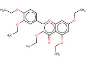 (2R)-2-{[(9E)-9,10-<span class='lighter'>溴</span>十二八碳-9-烯<span class='lighter'>酰</span>]<span class='lighter'>氧</span>代}-3-{[(9E)-9,10-<span class='lighter'>溴</span>十二八碳-9-烯-1-<span class='lighter'>基</span>]<span class='lighter'>氧</span>代}丙基 2-(<span class='lighter'>三</span>甲基氨)<span class='lighter'>乙基</span>磷酸酯
