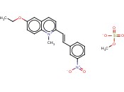 <span class='lighter'>频</span><span class='lighter'>哪</span>隐<span class='lighter'>醇</span>黄