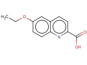 [4-氟-3-(2,2,2-三氟乙氧基)<span class='lighter'>苯基</span>]<span class='lighter'>硼酸</span>