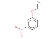 3-<span class='lighter'>硝基苯</span>乙醚