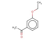 3-乙<span class='lighter'>氧基</span><span class='lighter'>苯乙酮</span>