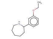 4-<span class='lighter'>溴</span><span class='lighter'>吲哚</span>-2-<span class='lighter'>羧酸</span>乙基酯