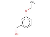 3-乙<span class='lighter'>氧基</span><span class='lighter'>苄</span>醇