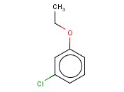<span class='lighter'>间</span>-氯乙氧基苯
