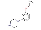 乙胺,2-[(4-甲基-2-<span class='lighter'>喹啉</span><span class='lighter'>基</span>)氧代]-