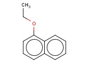 苯酰胺,N-丁基-4-(8-甲基-8-<span class='lighter'>氮</span><span class='lighter'>杂</span>二环(3.2.1)辛-3-基)-3,4,5-修剪乙<span class='lighter'>氧基</span>-,<span class='lighter'>盐酸盐</span>,内-