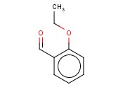 2-ETHOXYBENZALDEHYDE