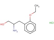 RARECHEM AN <span class='lighter'>KD</span> 0079