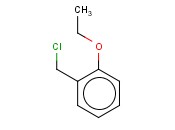 2-乙氧基<span class='lighter'>苄</span><span class='lighter'>氯</span>