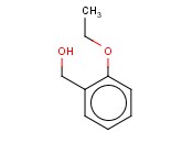 2-乙<span class='lighter'>氧基</span><span class='lighter'>苯</span><span class='lighter'>甲醇</span>