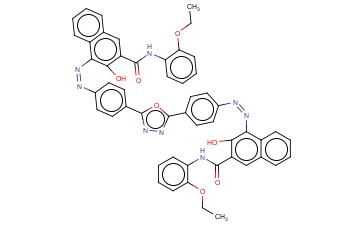 <span class='lighter'>偶氮</span><span class='lighter'>颜料</span>6#