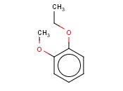 邻乙氧基苯甲醚