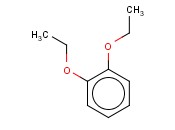 <span class='lighter'>邻</span>二乙氧基<span class='lighter'>苯</span>