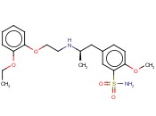 坦索洛新