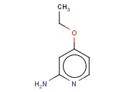 2-氨基-4-乙氧基吡啶