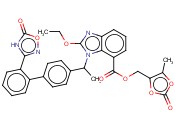 <span class='lighter'>PHARMABLOCK</span> PBN20121409