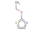 2-乙氧基噻唑