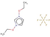 苯乙醇,2-<span class='lighter'>氟</span>-3-(<span class='lighter'>三</span><span class='lighter'>氟</span><span class='lighter'>甲基</span>)-