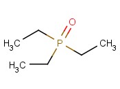 <span class='lighter'>三乙基</span>氧<span class='lighter'>膦</span>