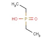 5-(3,4-<span class='lighter'>二</span>甲氧苄基)-5-<span class='lighter'>甲基</span>咪唑烷-2,4-<span class='lighter'>二</span>酮