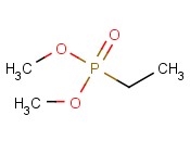 乙基磷氮<span class='lighter'>酸</span>二<span class='lighter'>甲</span><span class='lighter'>酯</span>