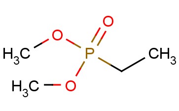 乙基磷氮<span class='lighter'>酸</span>二<span class='lighter'>甲</span><span class='lighter'>酯</span>