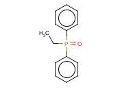 <span class='lighter'>乙基</span>二<span class='lighter'>苯基</span>氧化<span class='lighter'>膦</span>