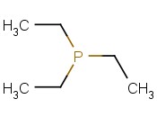 <span class='lighter'>三乙基</span>磷