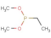 <span class='lighter'>二甲基</span>乙烷<span class='lighter'>膦</span>