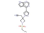 Baricitinib