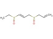 7-<span class='lighter'>甲</span>氧基香豆素-3-<span class='lighter'>甲</span><span class='lighter'>二甲</span>苯基-脯氨<span class='lighter'>酰</span>-亮<span class='lighter'>氨</span><span class='lighter'>酰</span>-甘<span class='lighter'>氨</span><span class='lighter'>酰</span>-脯氨<span class='lighter'>酰</span>-赖<span class='lighter'>氨</span><span class='lighter'>酰</span>-2,4-<span class='lighter'>二</span>硝基苯基
