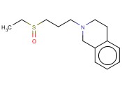 <span class='lighter'>艾</span>司丙喹