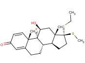 替泼<span class='lighter'>尼</span>旦