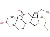 2-[2-(2,2,3-<span class='lighter'>三</span>甲基-3-环戊烯-1-<span class='lighter'>基</span>)亚乙基]-1-戊基<span class='lighter'>乙酸</span>酯