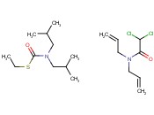 二氯丙烯胺-灭草猛混<span class='lighter'>剂</span>