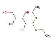 D-XYLOSE-DIETHYLDITHIOACETAL