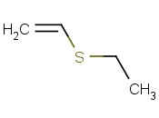 <span class='lighter'>二</span>乙烯基<span class='lighter'>硫</span><span class='lighter'>醚</span>