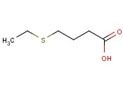 DL-乙硫<span class='lighter'>氨酸</span>