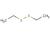 <span class='lighter'>二</span>乙基<span class='lighter'>二</span><span class='lighter'>硫</span><span class='lighter'>醚</span>