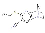 ART-<span class='lighter'>CHEM</span>-BB ACB005395