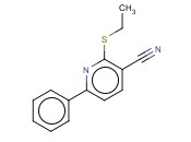 ART-<span class='lighter'>CHEM</span>-BB ACB005351