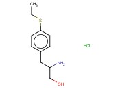 RARECHEM AN <span class='lighter'>KD</span> 1458