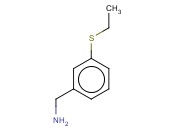 1,4-<span class='lighter'>苯</span>并二噁英-2-<span class='lighter'>甲</span><span class='lighter'>腈</span>,2,3-二氢-7-<span class='lighter'>甲</span>氧基-2-甲基-