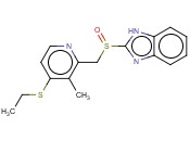 DISUPRAZOLE