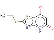 ART-<span class='lighter'>CHEM</span>-BB ACB005212