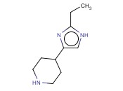 <span class='lighter'>苯</span>(<span class='lighter'>甲</span>)醛,2-乙炔基-4-<span class='lighter'>氟</span>-