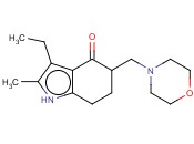 <span class='lighter'>MOLINDONE</span>